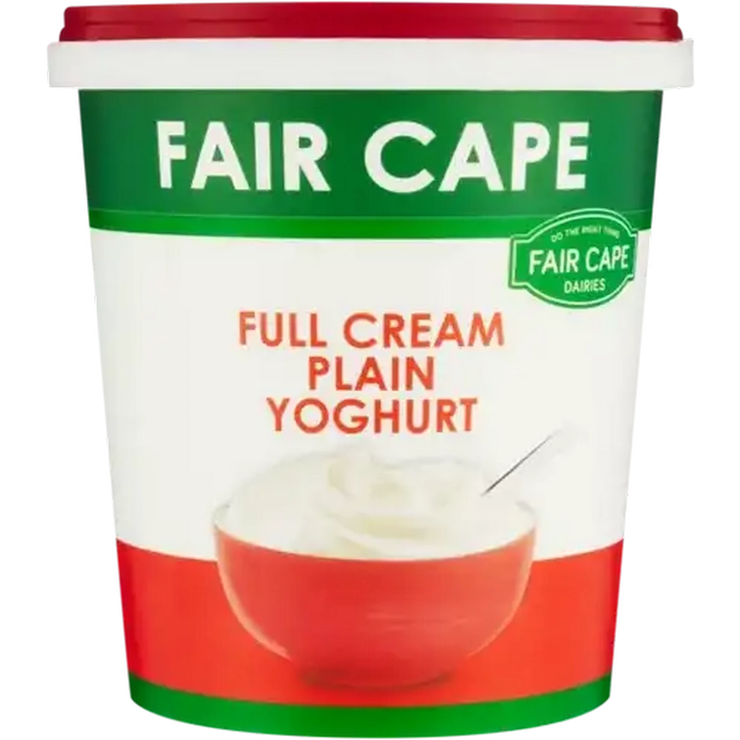 yokingMONCLER ALCHEMY 価格:126,500円 Checkers Sixty60 | Fair Cape Dairies Plain Full Cream Yoghurt 1kg