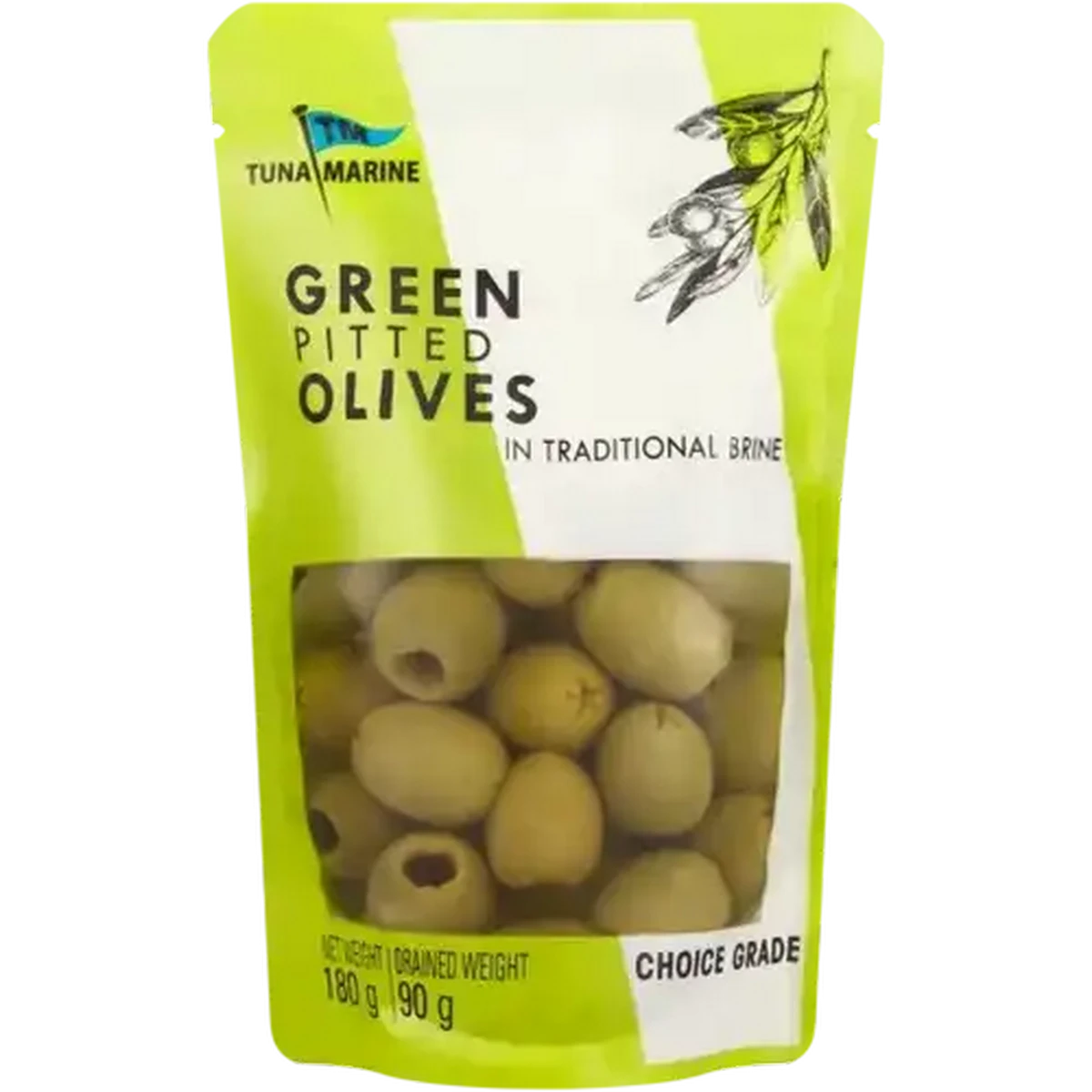 679383c8a1fd261540d08036?width