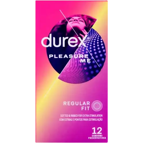 Thumbnail product image - 1