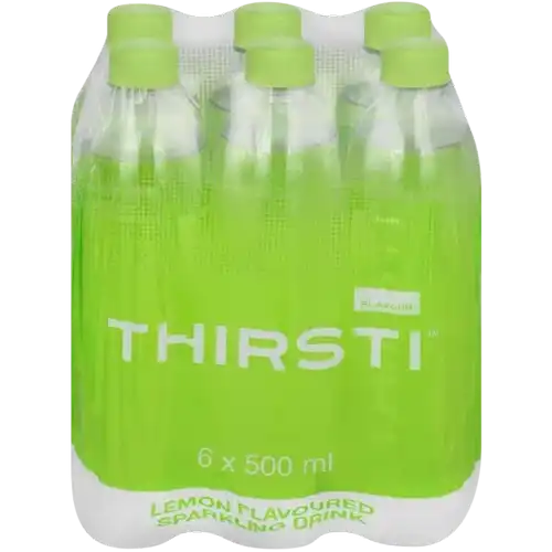 Thumbnail product image - 1