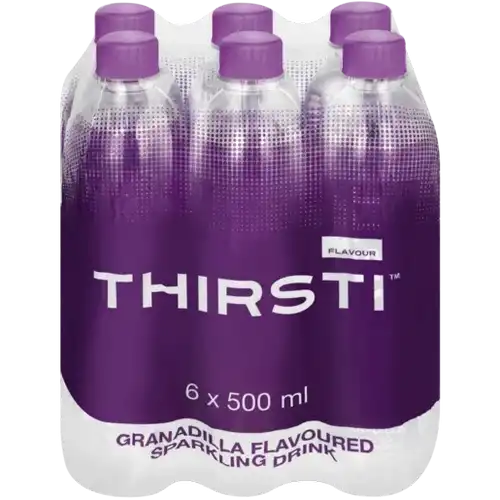 Thumbnail product image - 1