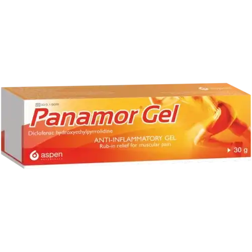 Thumbnail product image - 2