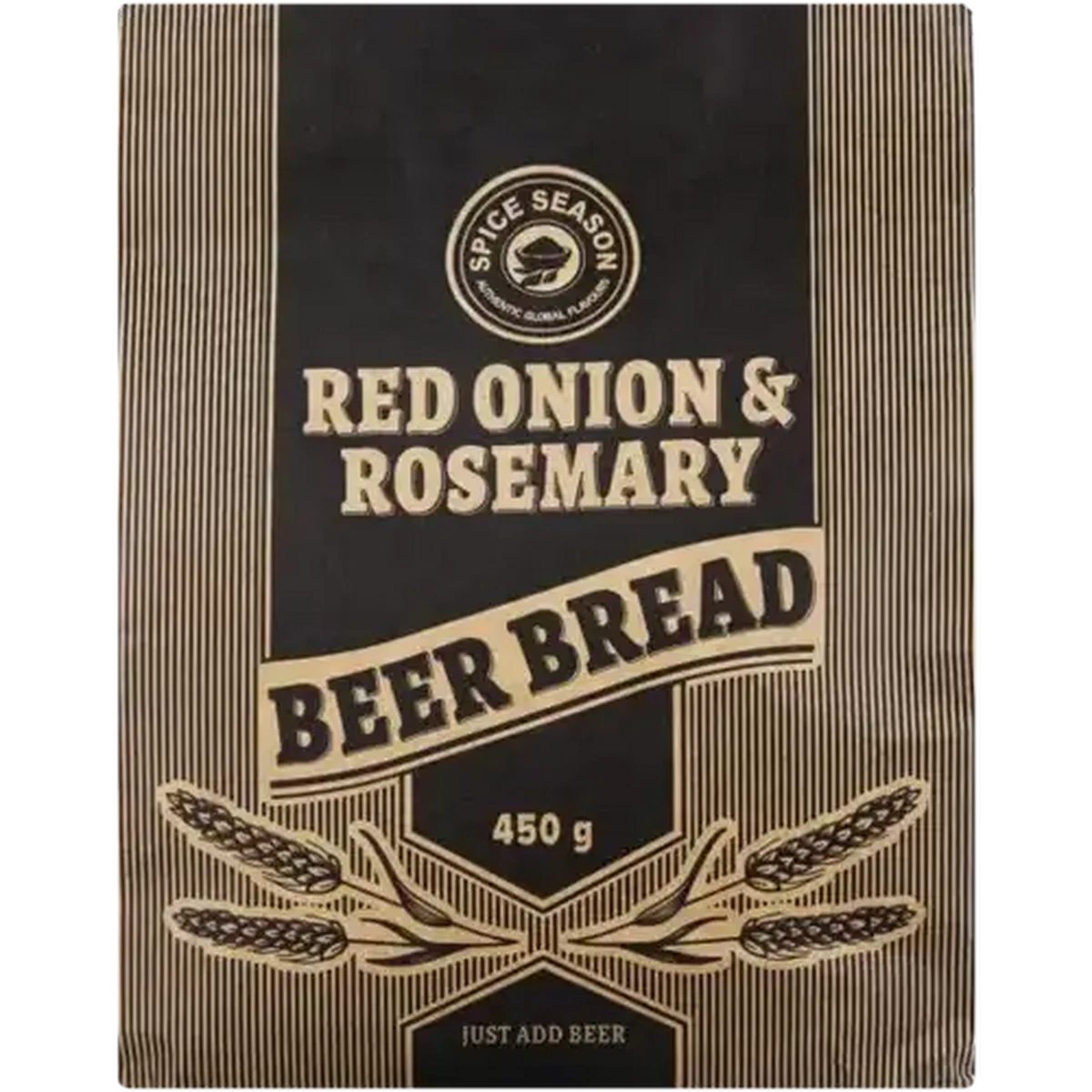 Checkers Sixty60 | Spice Season Red Onion & Rosemary Flavoured Beer ...