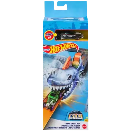 Thumbnail product image - 0