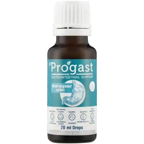 Thumbnail product image - 2