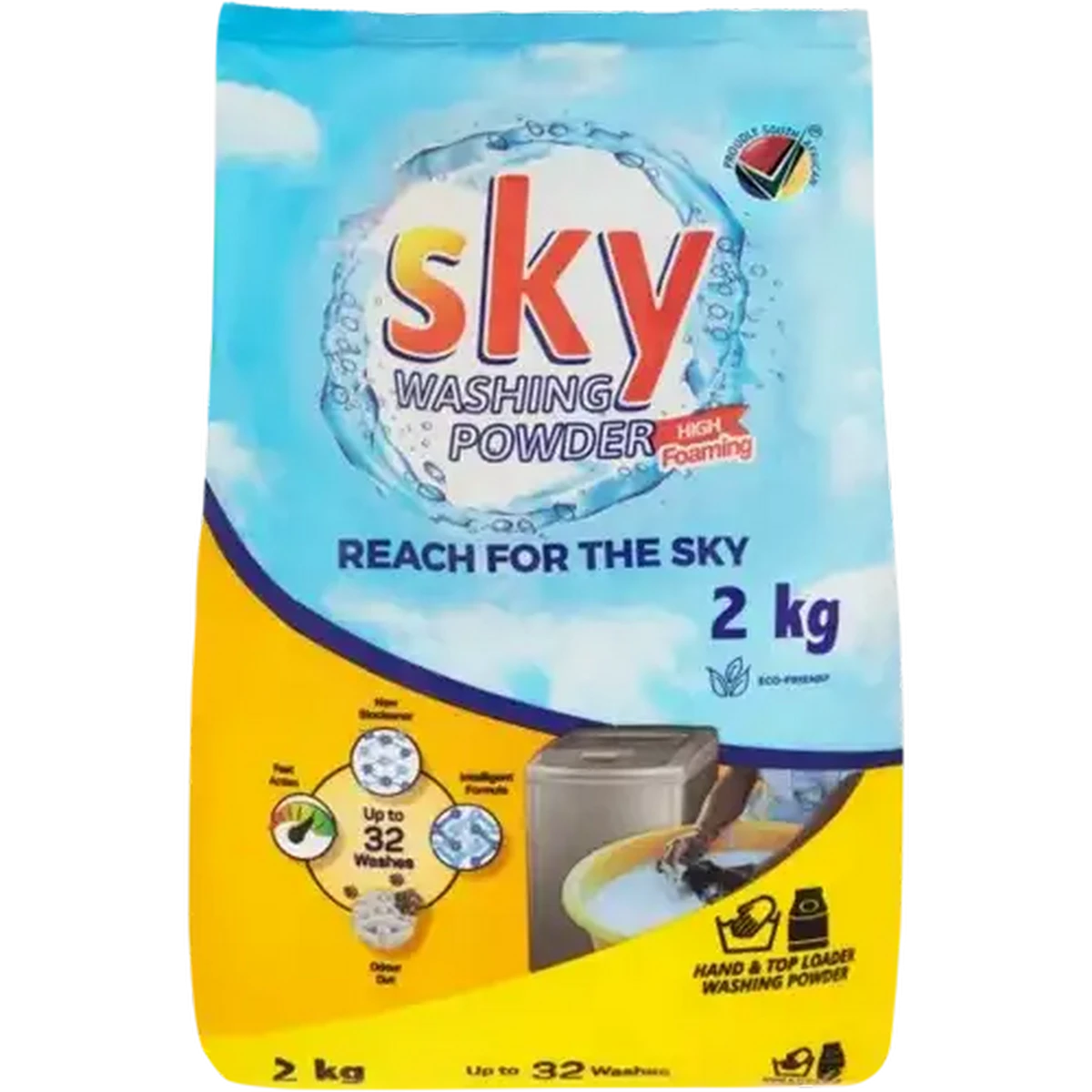 6793fabd1a10e04e33f7f310?width