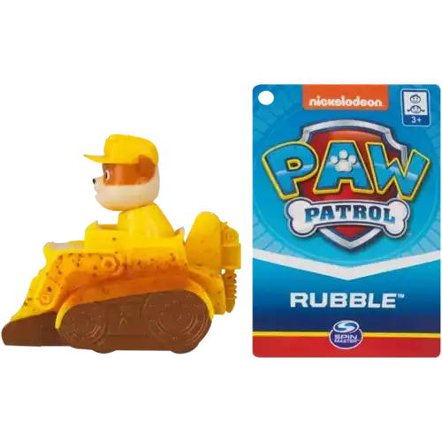 Thumbnail product image - 0