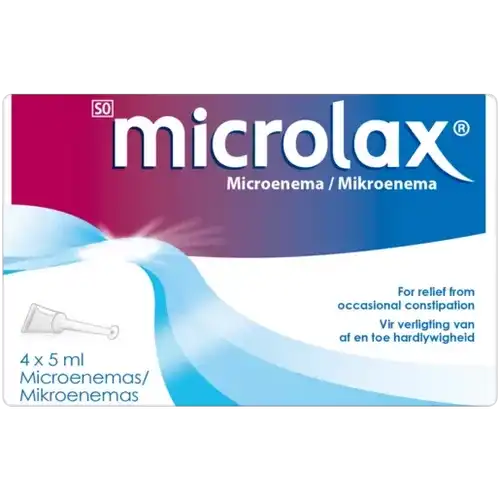 Thumbnail product image - 1