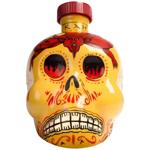 Thumbnail product image - 1
