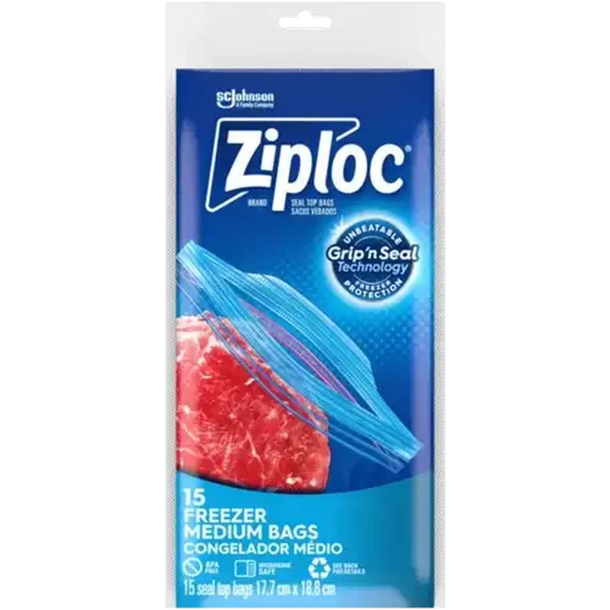 679a239b7e91253b713838f7?width