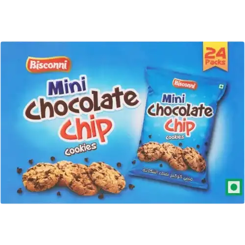 Thumbnail product image - 1