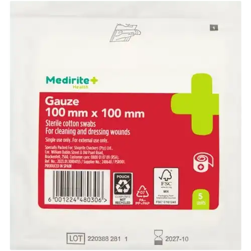 Thumbnail product image - 0