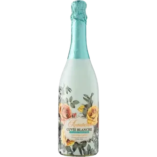 Checkers Sixty60 | Monis Sparkling White Grape Juice Bottle 750ml