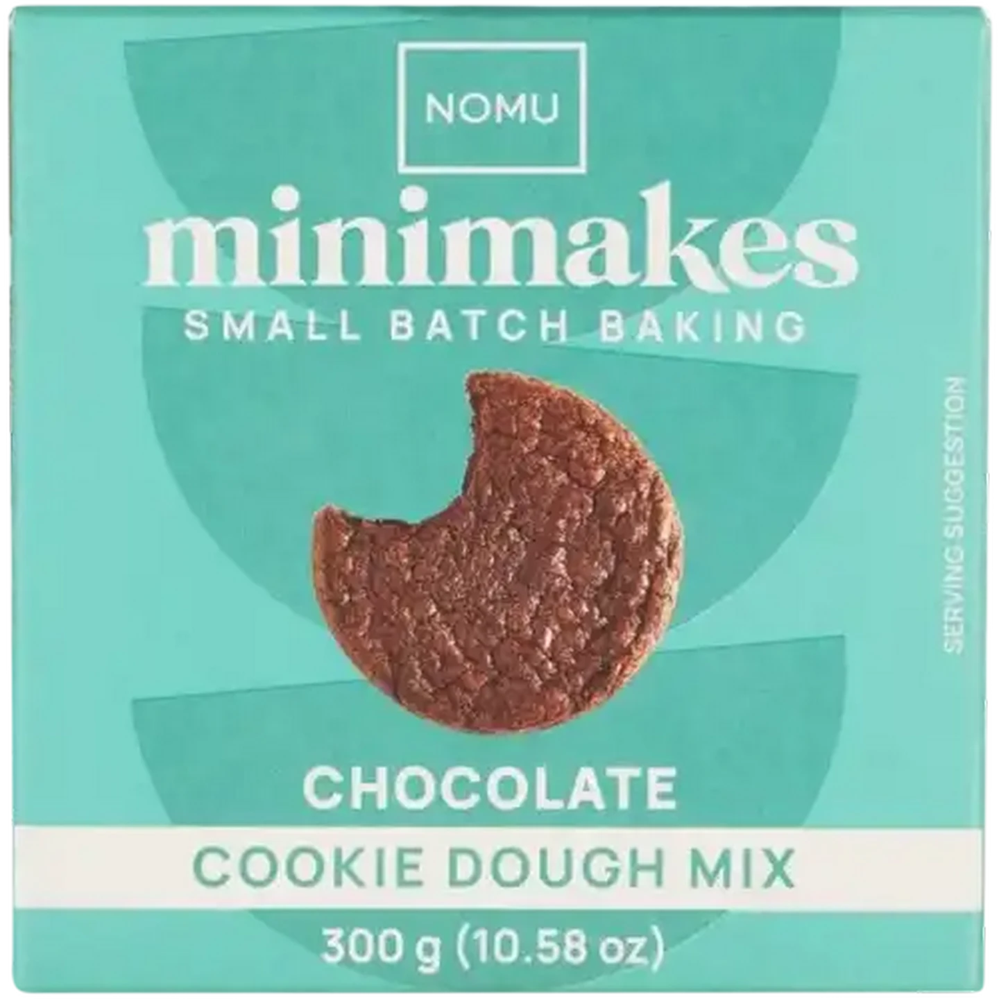 赤目天使 Baby D-Cookie Classic Amazon.co.jp: Red Eye Angel Baby D