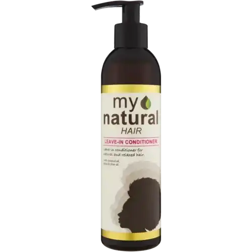 Thumbnail product image - 1