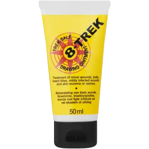 Thumbnail product image - 2