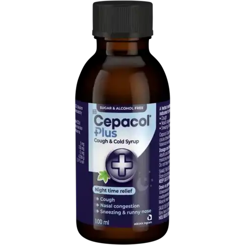 Thumbnail product image - 2