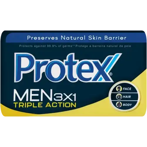 Thumbnail product image - 2