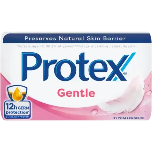Thumbnail product image - 1