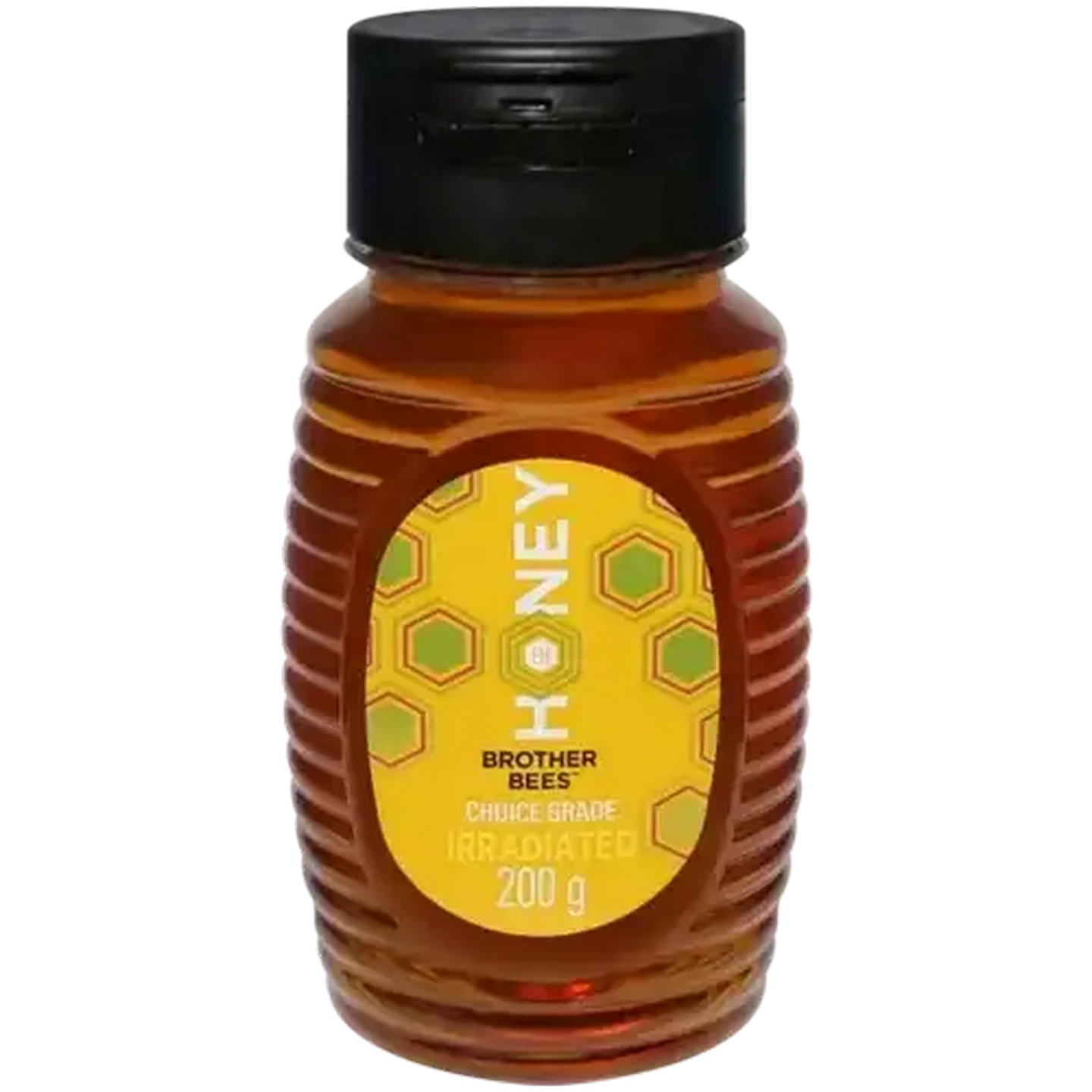 Checkers Sixty60 | Brother Bees Honey 200g
