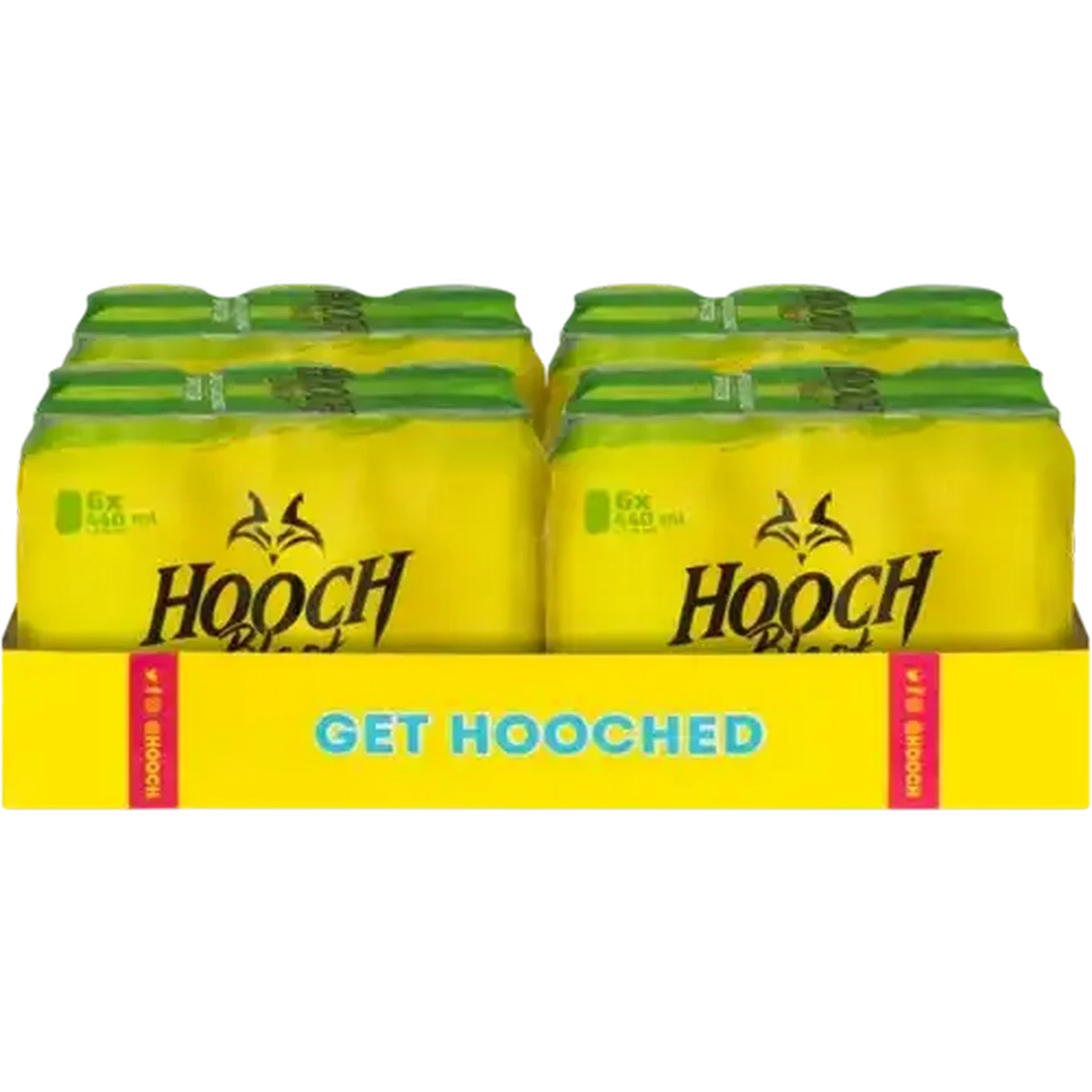 BRIKO HP3 イエロー 250g BRIKO HP3 イエロー 250g 世界限定「250本」！太陽のように眩しい