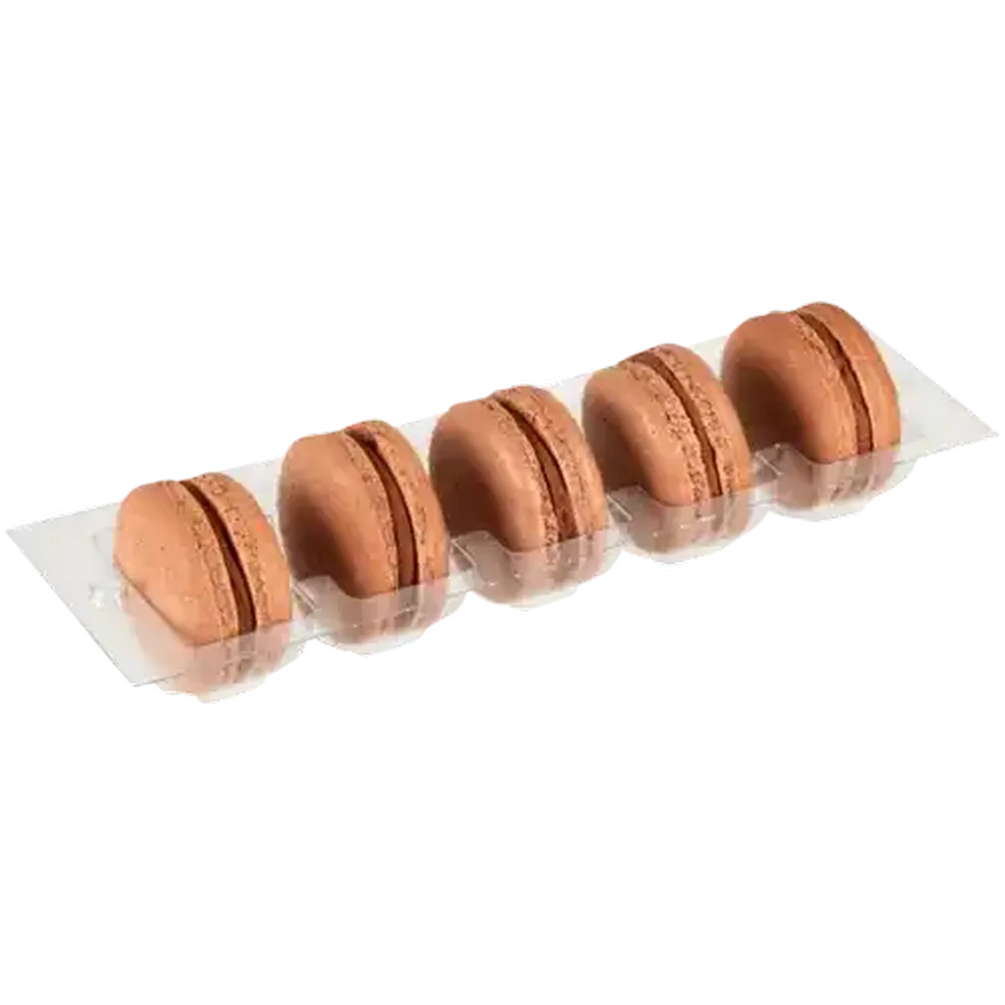 CoCo♡106HAVE A SEAT&exiciting macaron Unbox with me - Labubu Have a Seat & Exciting Macaron ✨Let's see