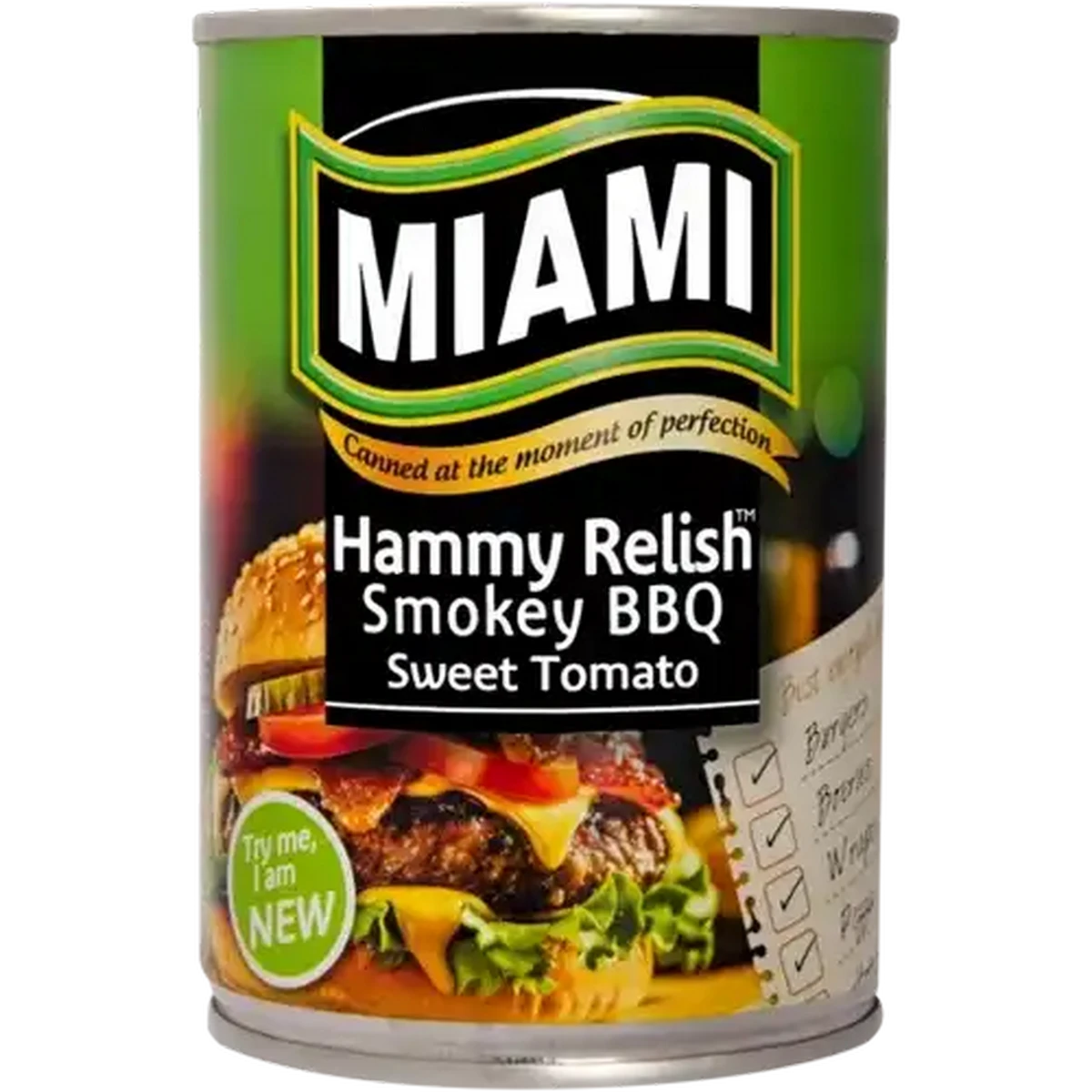 67a23c94cbca68edd19f3204?width