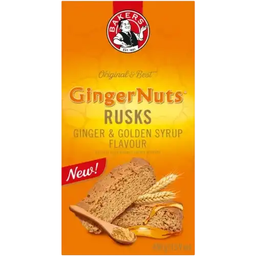 Thumbnail product image - 1