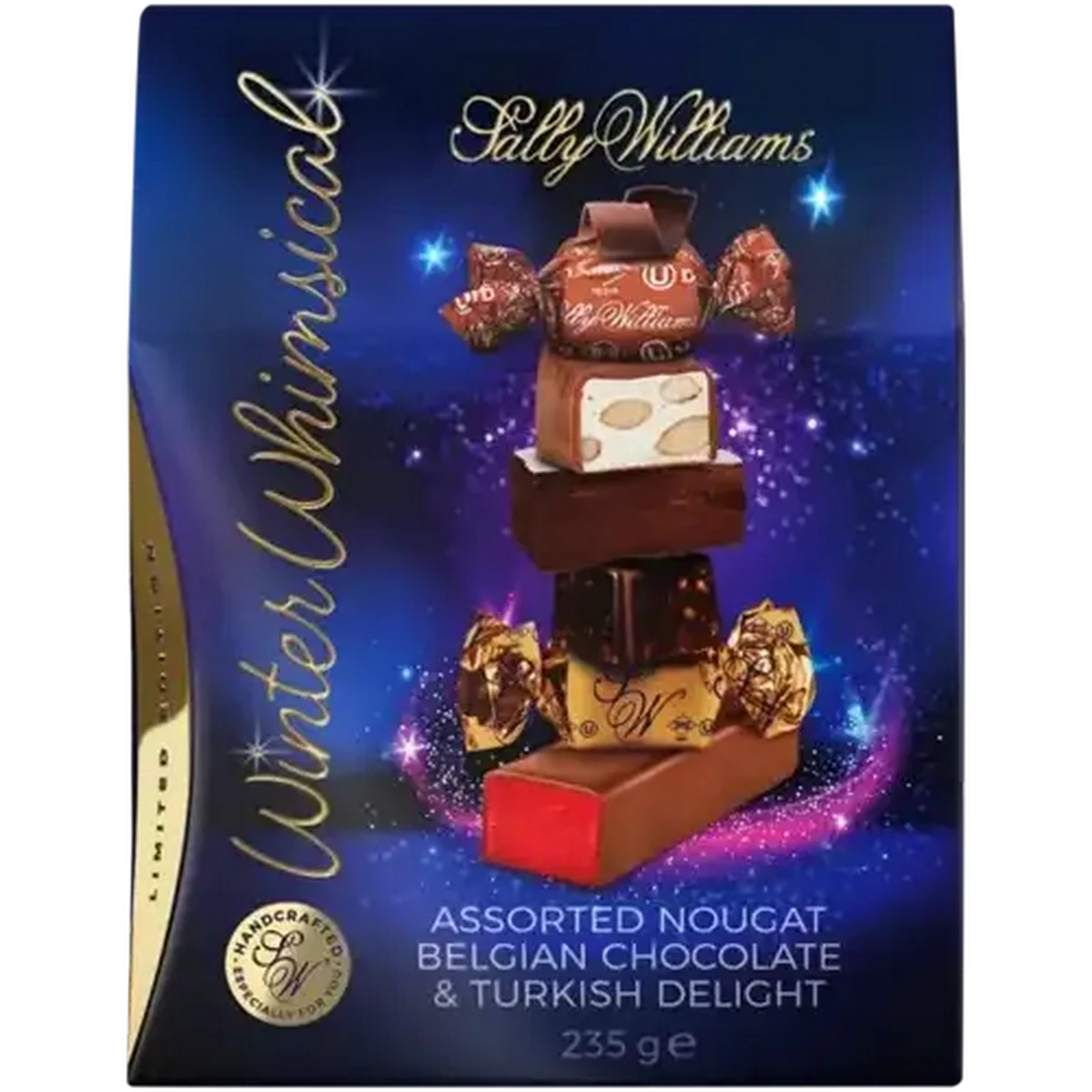 67a2412cdd9c307f1153c41a?width