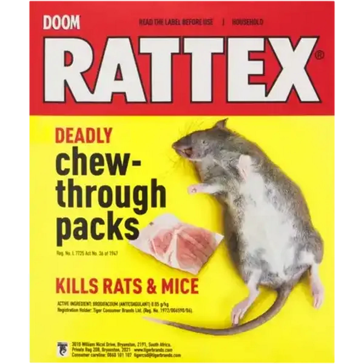 67a5c5bf76f1b76924af28ef?width