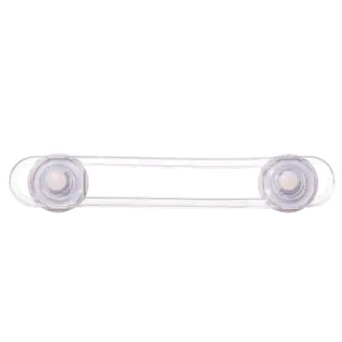 Thumbnail product image - 1