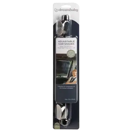 Thumbnail product image - 1