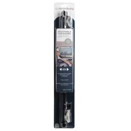 Thumbnail product image - 2