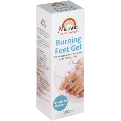 Thumbnail product image - 1