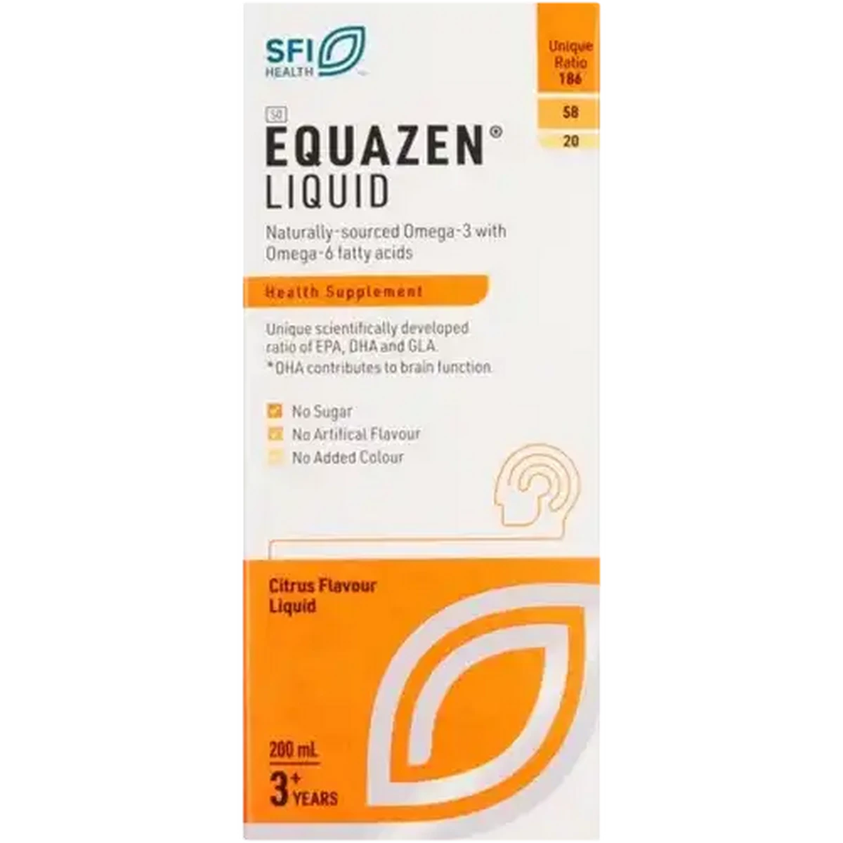 67a6454176f1b76924afc468?width