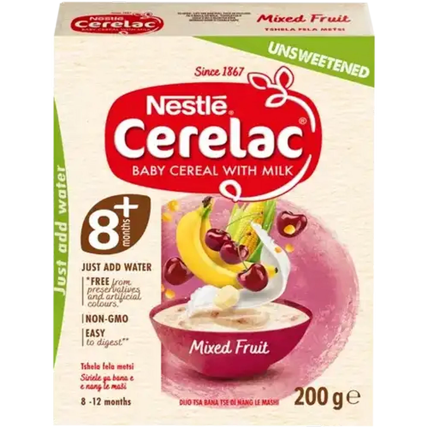 Baby Cell アンプル 4U Angelcare 3 Pack Nappy Bin Refill – A-Zee Babys World