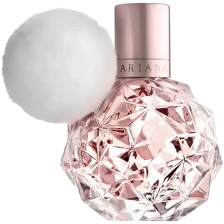 Checkers Sixty60 | Nicce Body Mist Natural Fresh Watermelon Cyclamen ...