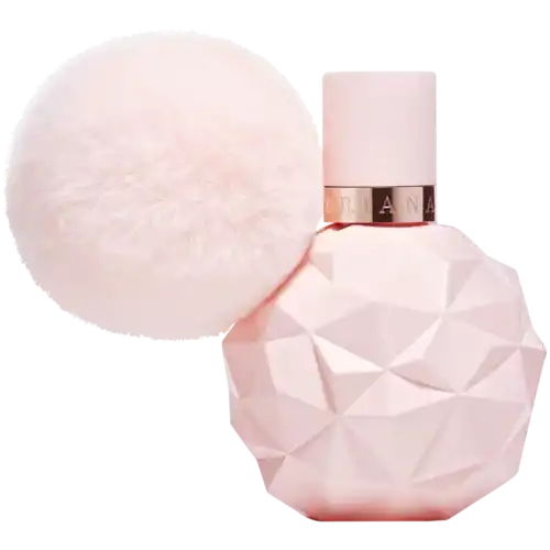 Thumbnail product image - 2