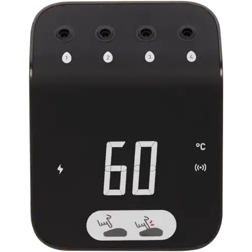 Thumbnail product image - 1