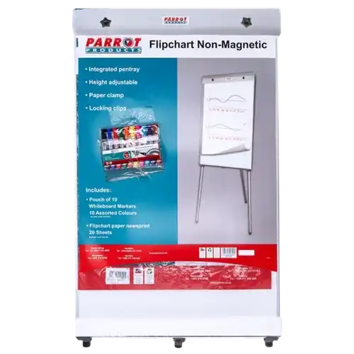 Thumbnail product image - 3