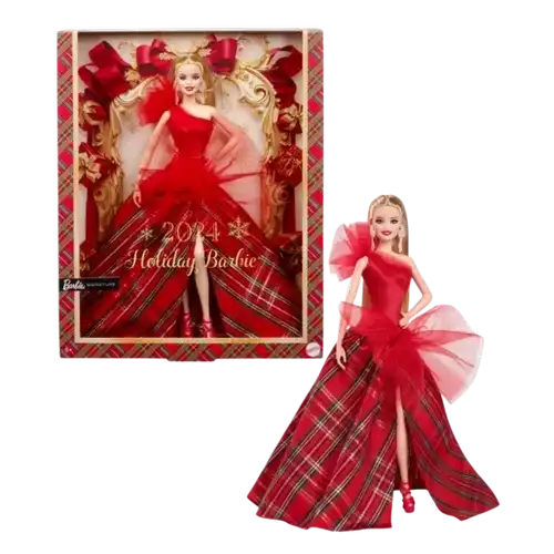 Thumbnail product image - 1