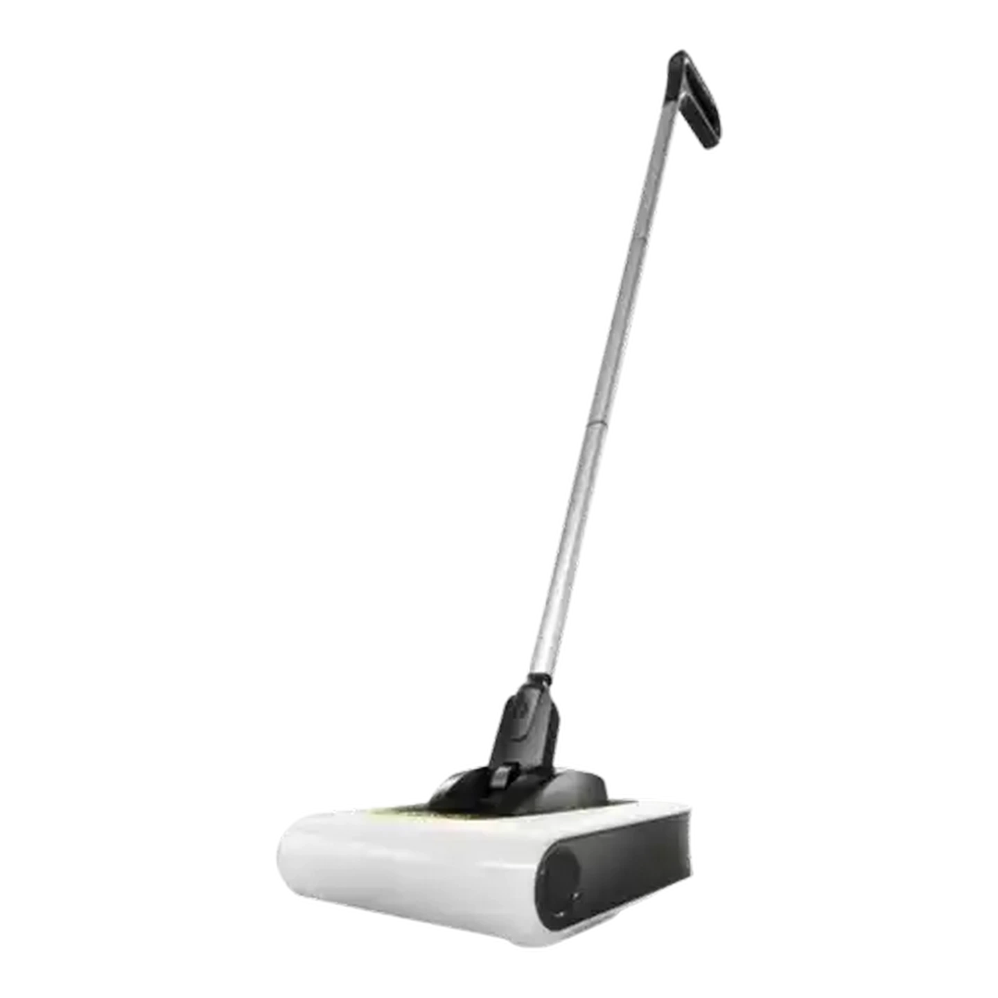 Checkers Sixty60 | Kärcher KB 5 Cordless Electric Broom