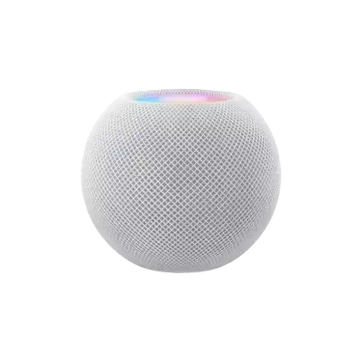 Checkers Sixty60 | Apple White HomePod Mini