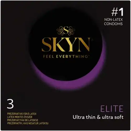 Thumbnail product image - 1