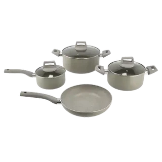 Cocktailsets Kopen? Online Kookwinkel
