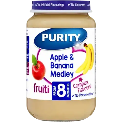 Thumbnail product image - 1
