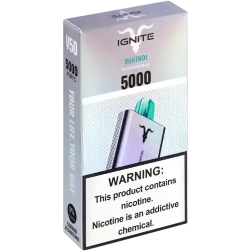 Menthol E Liquid Vape Juice 88 Vape Pen Starter Kit Rechargeable PODS  Pre-Filled 20mg Replacement Pods