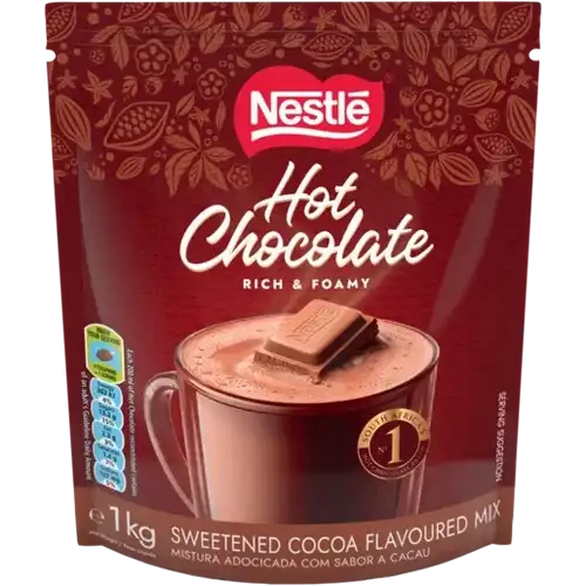 67ad87cb7b07a985af0f34b6?width