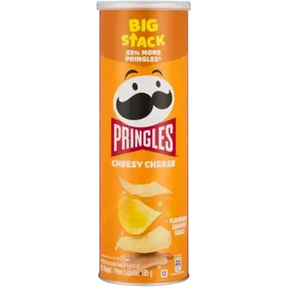 Checkers Sixty60 | SAFARI Fruit Mince Meat 454g