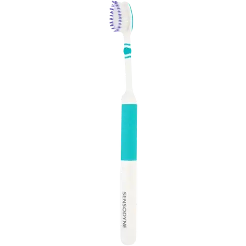 Thumbnail product image - 2